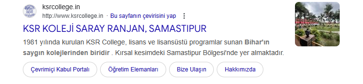 ienergc.PNG
