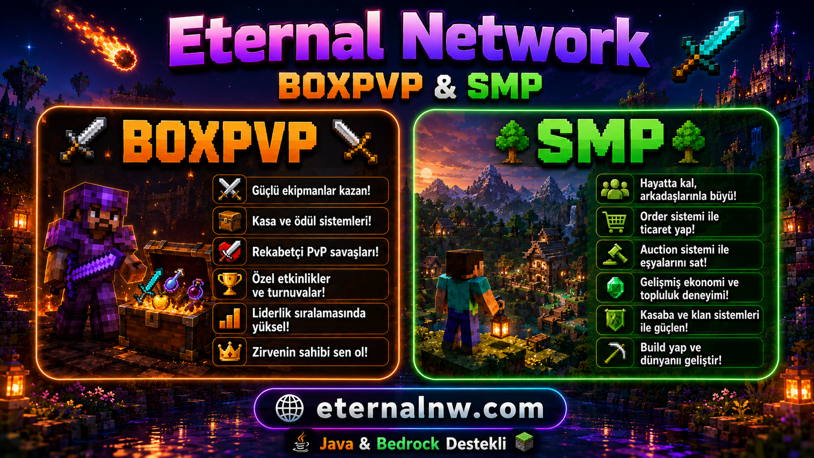 ier4pe1.png