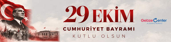 Açıklama