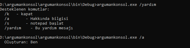 if3554n.PNG