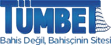 Tumbet Logo
