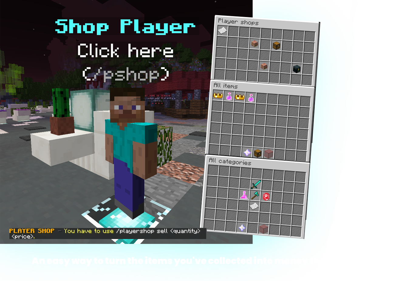 ifzfnc5.png