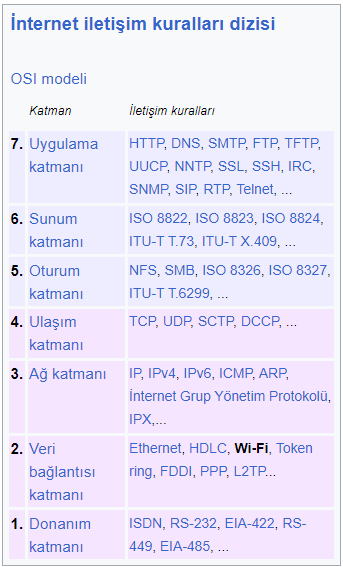 ig54pnn.jpg