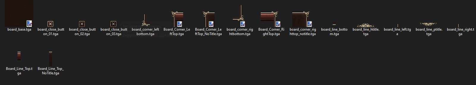 igb61nr.png