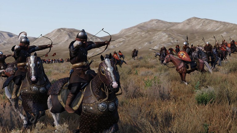 mount and blade bannerlord hileleri