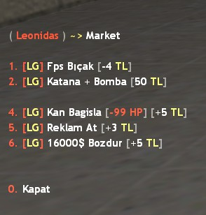 igf7itm