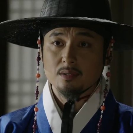 Jang Youngsil: The Greatest Scientist of Joseon Igj02dh
