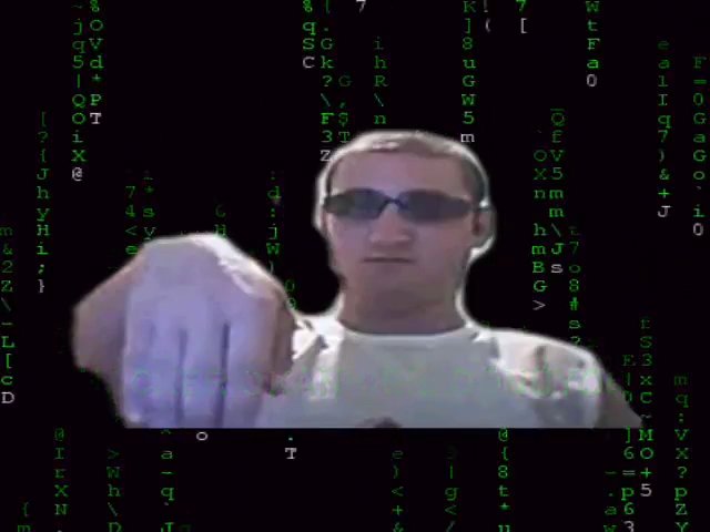 ignaef7.jpg
