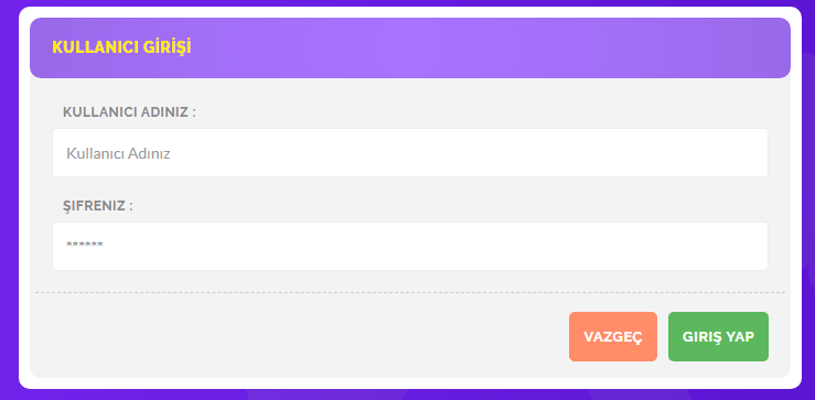 ih8fgee.PNG