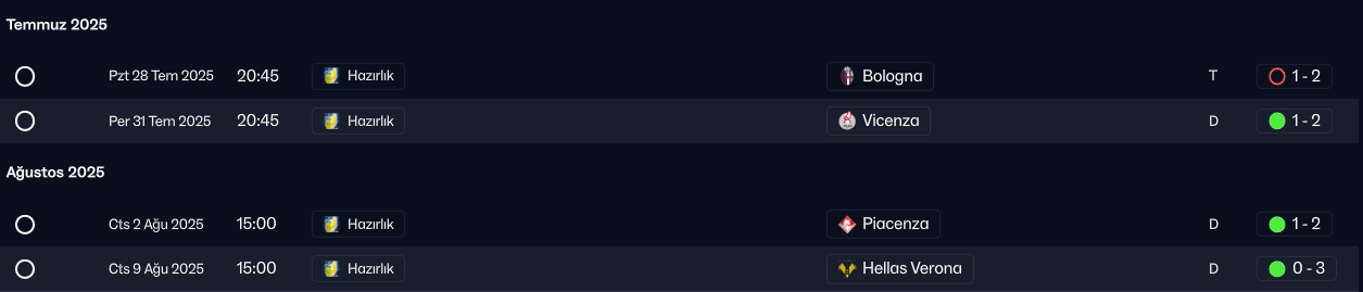 ihcv5xm.png