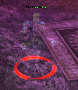 iho9dsf.png