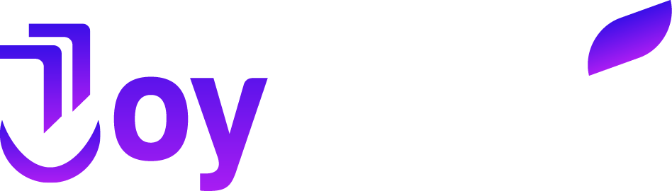 [Resim: ihvpuvf.png]