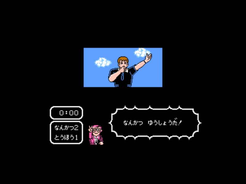 [Resim: ii0if4y.png]