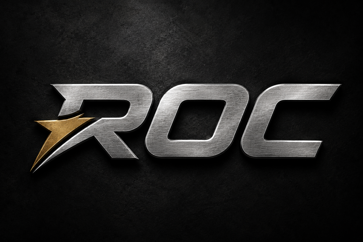 Roc Room Giris Bileti