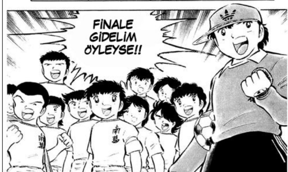 [Resim: ii3tx7d.png]