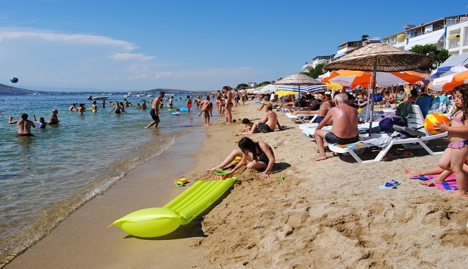 Avşa Adası-1