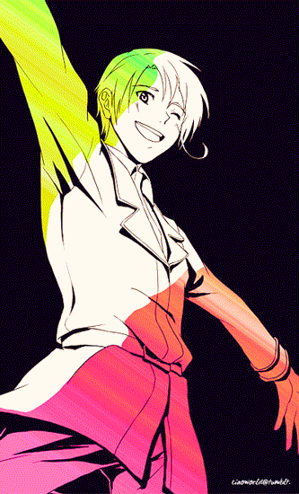 iiktinn.gif