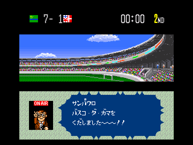 [Resim: iil3tyu.png]
