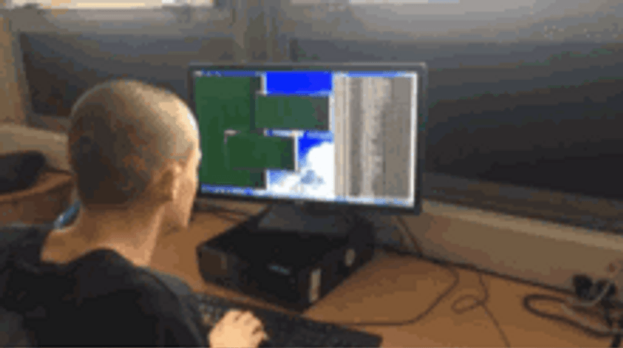 iiqop63.gif