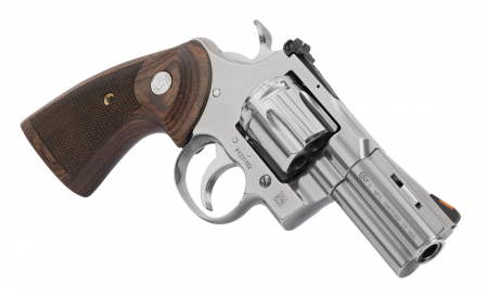 [Resim: iixi79b.png]