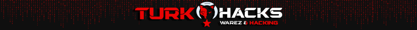 ijeslpb.png