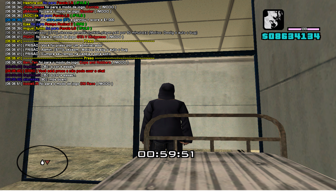 [Imagem: ijqps7u.PNG]