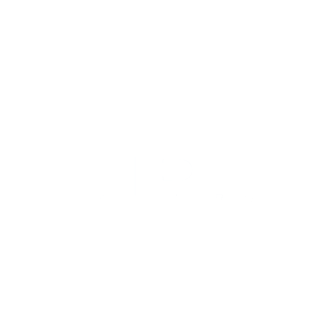 BV Yatırım Logo