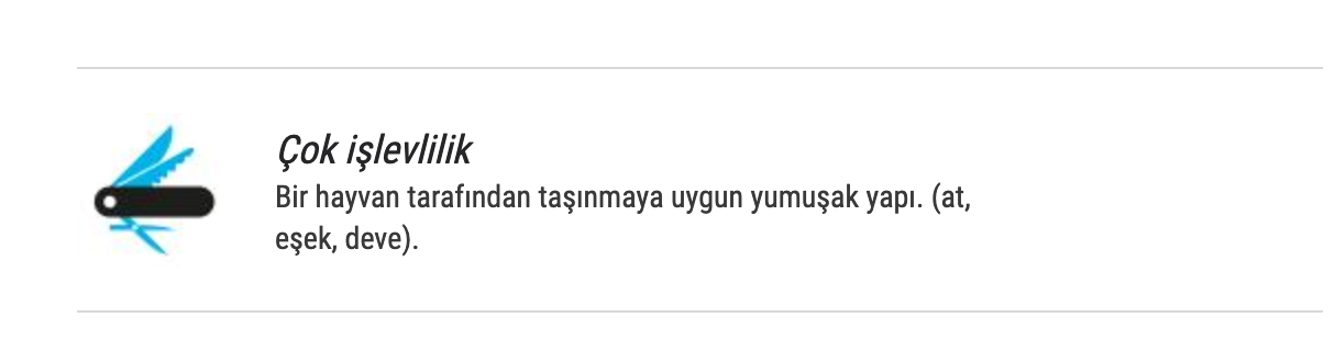 iktwnti.png