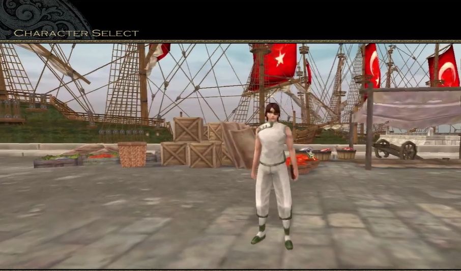 ilao6xm.png