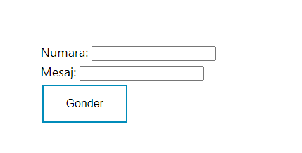ildqst8.png