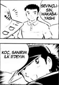 [Resim: ilziy19.png]