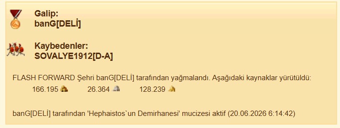 im79aca.jpeg