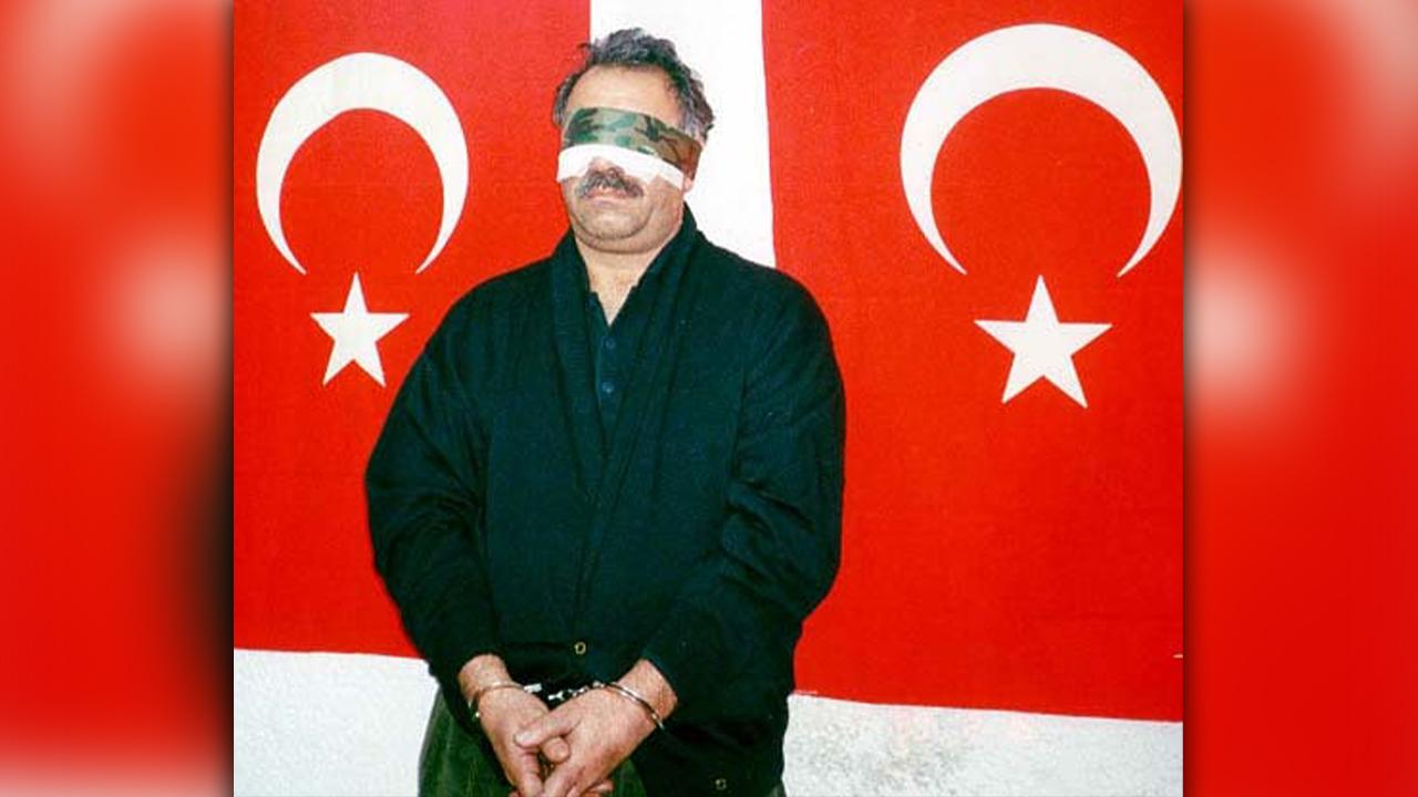 imdrluo.jpg