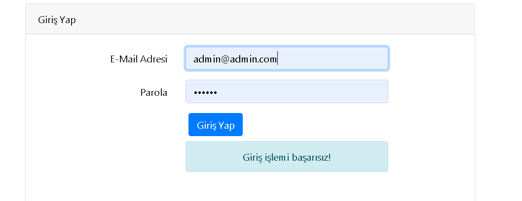 imweas.png