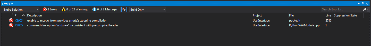 imx462l.PNG