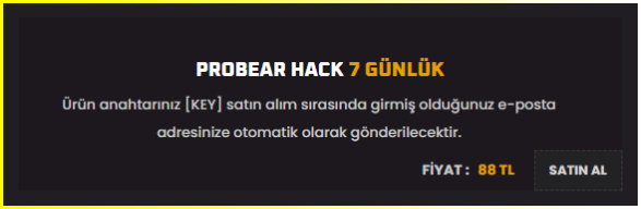 [Resim: imygwz6.jpg]