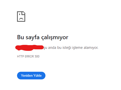 in7y09z.jpg