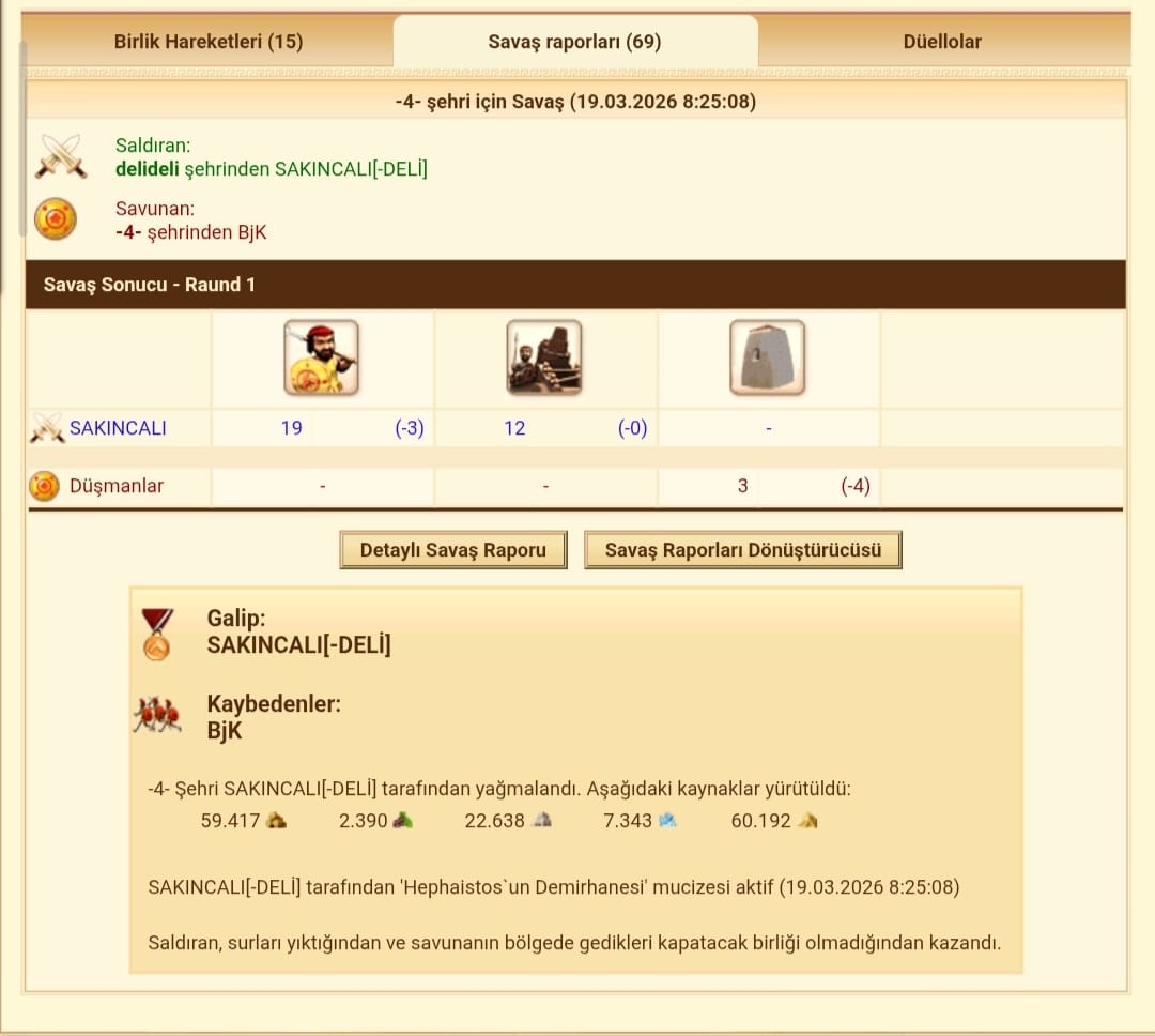 inqa5q8.jpeg
