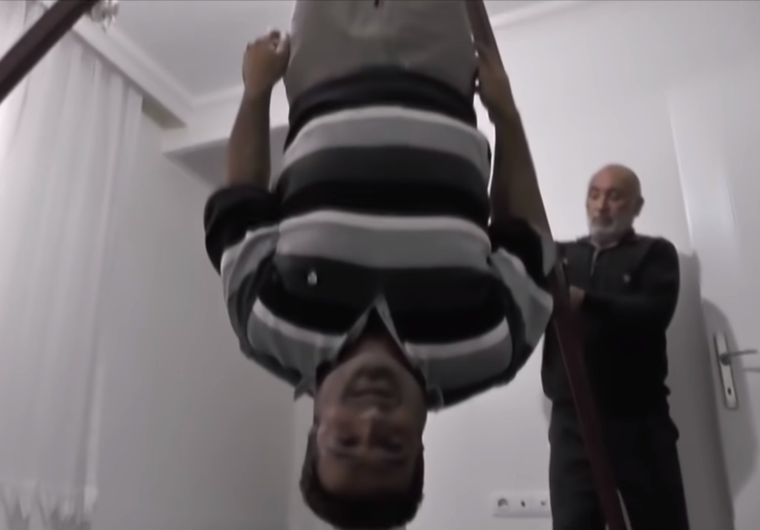 invaypd.png