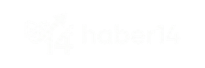 Yeni Nesil Yerel Haber-haber14