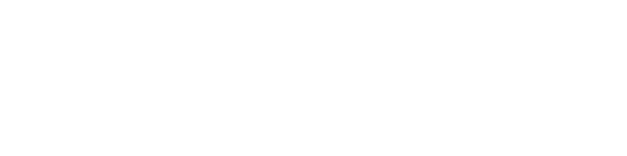 io4kx0a.gif