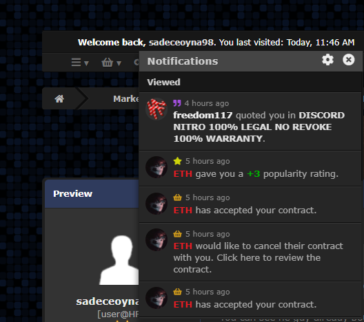 [Image: ion5r1x.png]