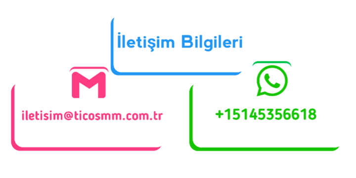 ip88shi.png