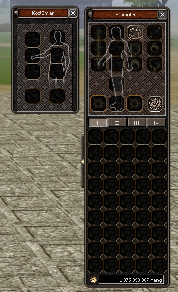 ipBo5r.png