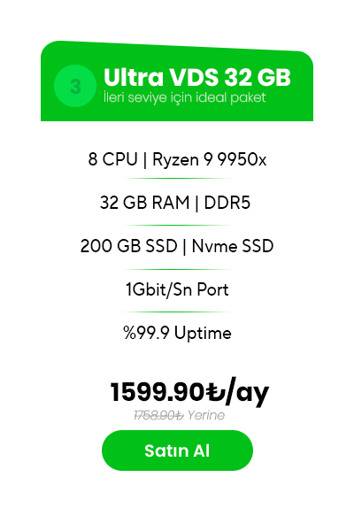 ipdm09f.png