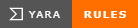 ipk249w.png