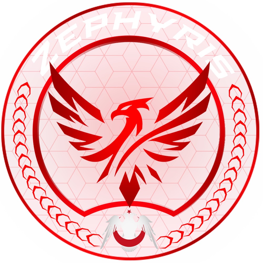 ipnbzal.png