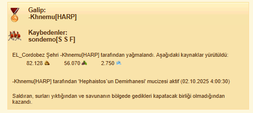 ipzrxbj.png
