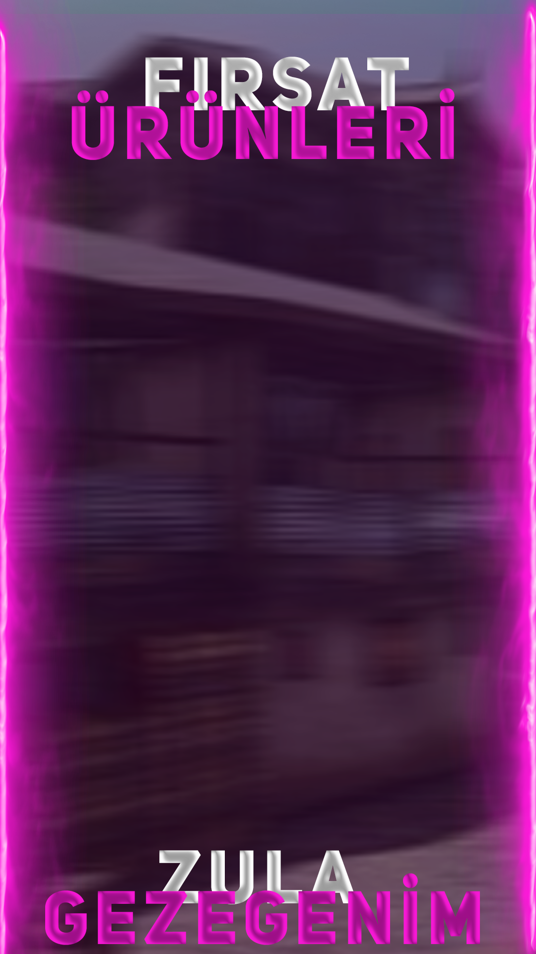 iq9fpu