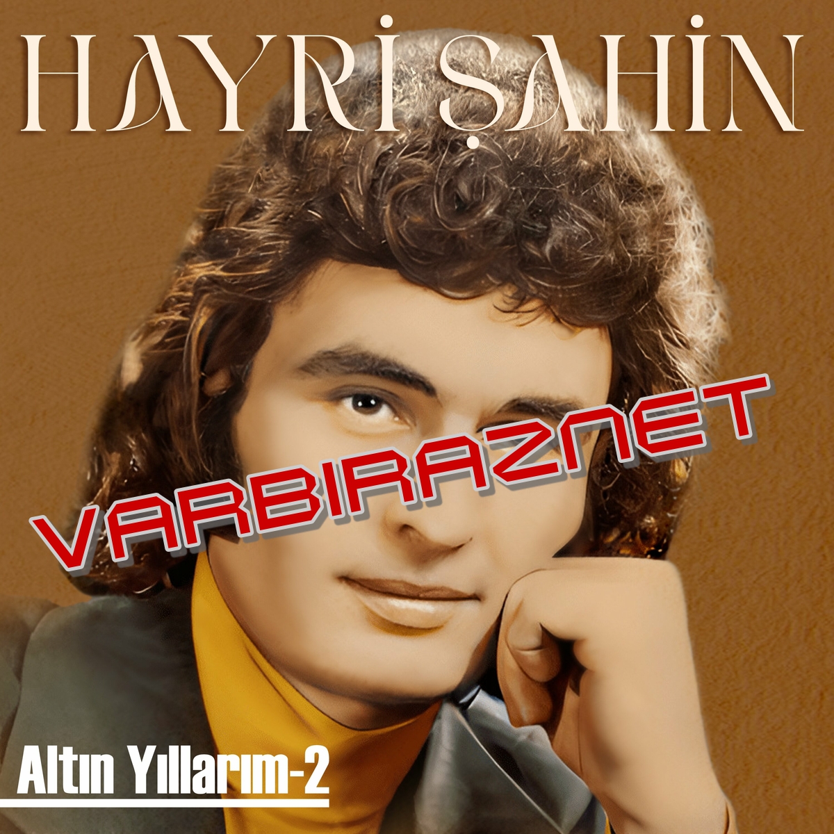 Resim